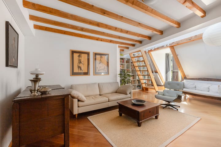 Foto 2 van Vierwindenstraat 273