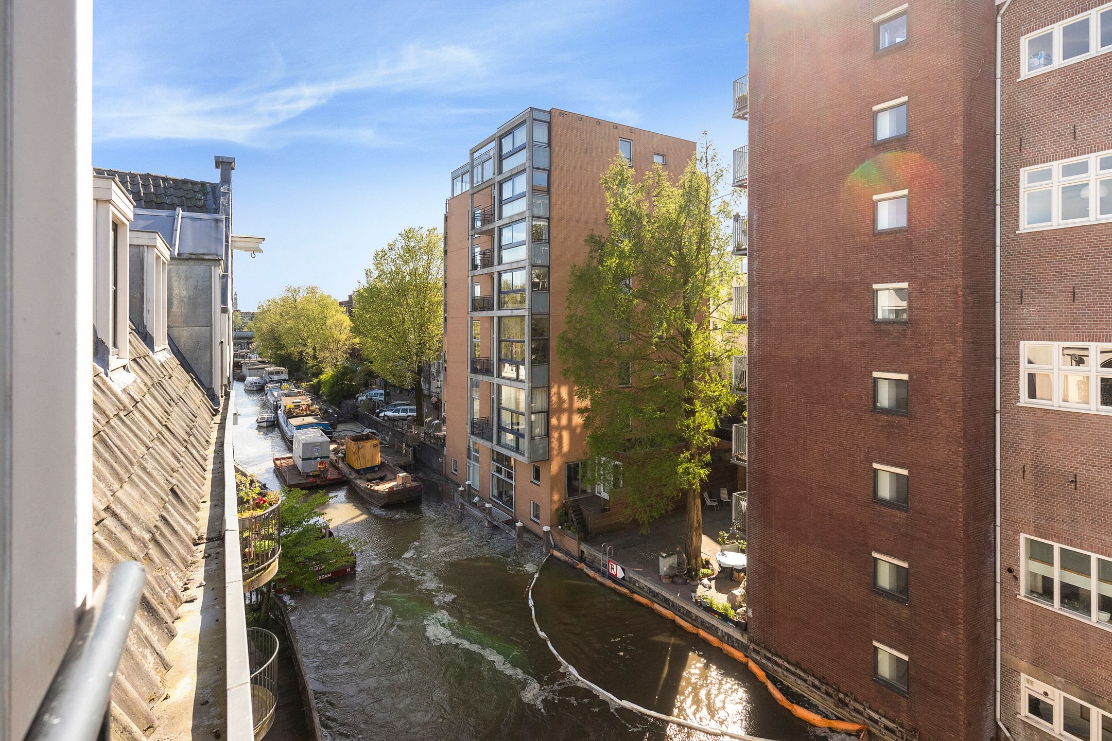 Foto 6 van Vierwindenstraat 273