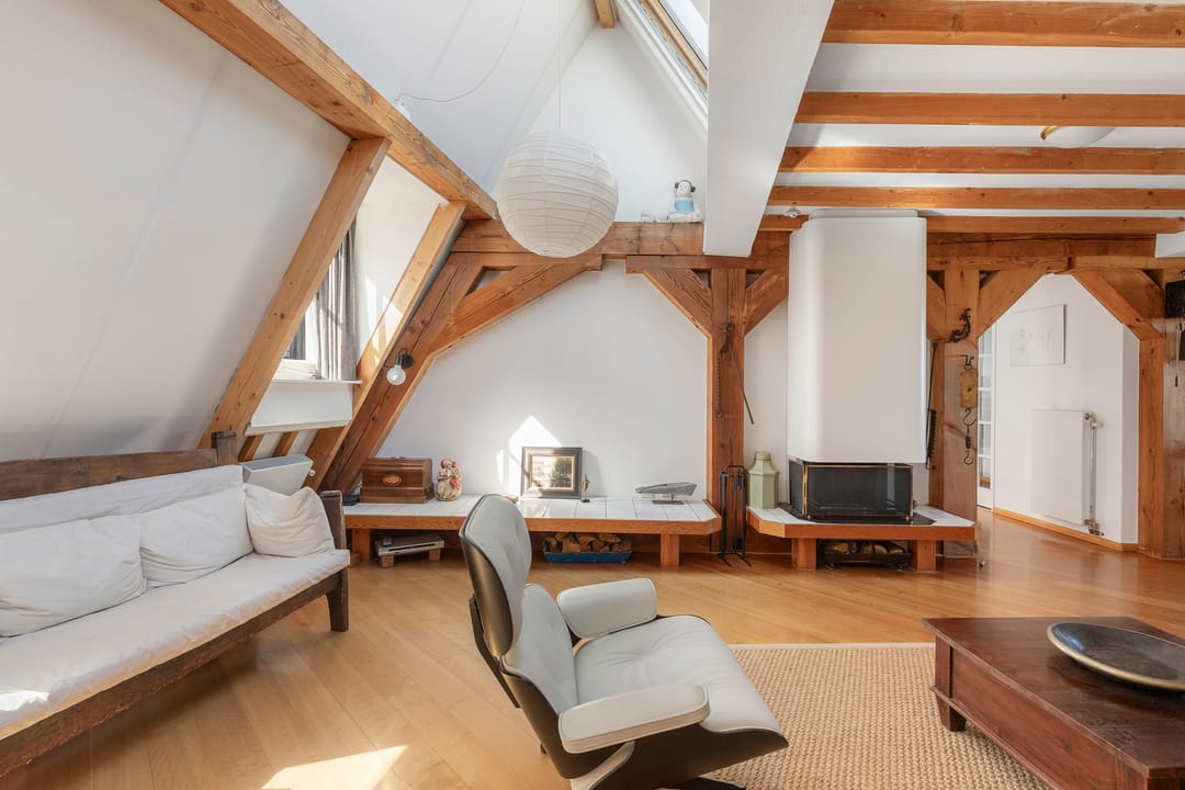 Foto 7 van Vierwindenstraat 273