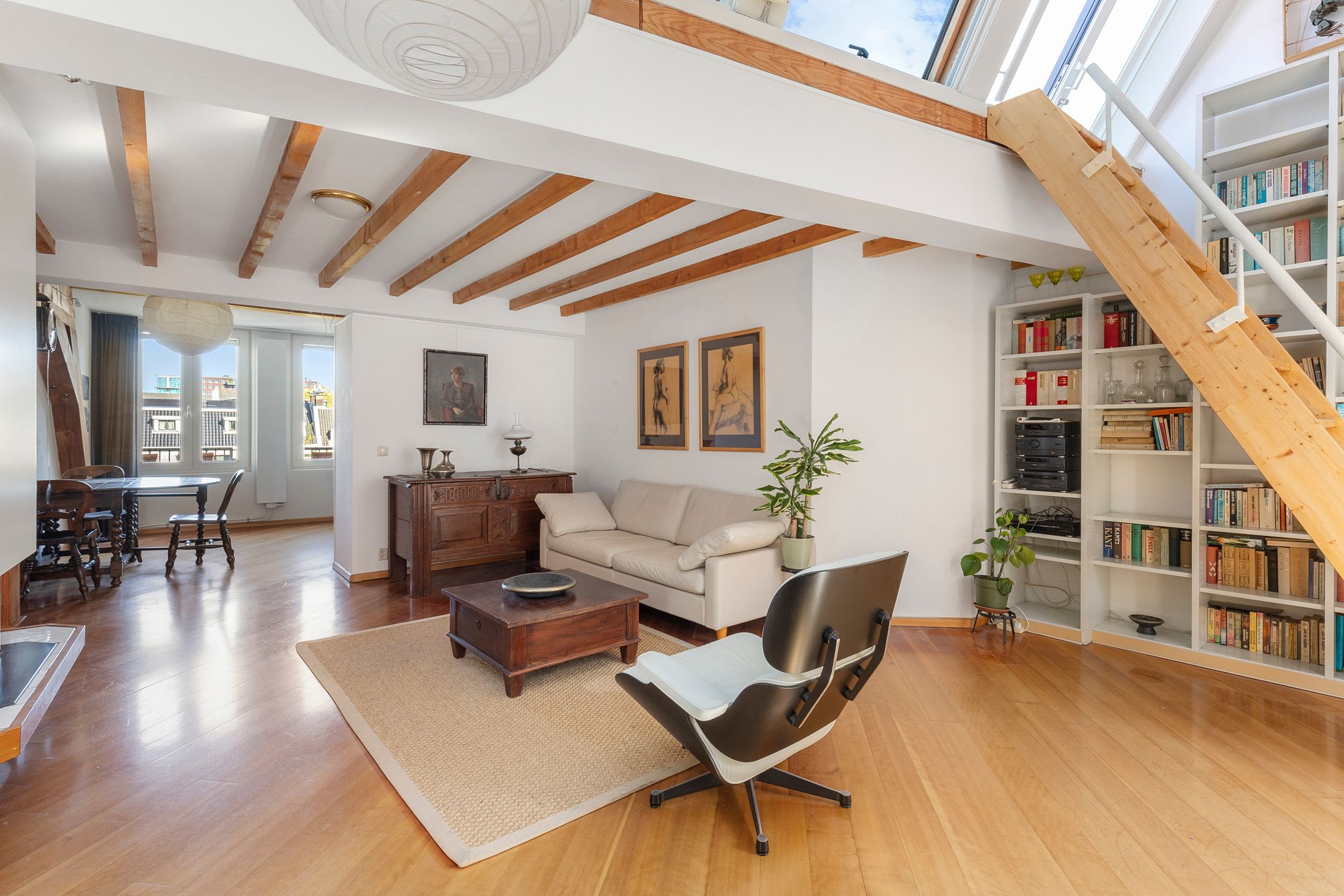 Foto 9 van Vierwindenstraat 273