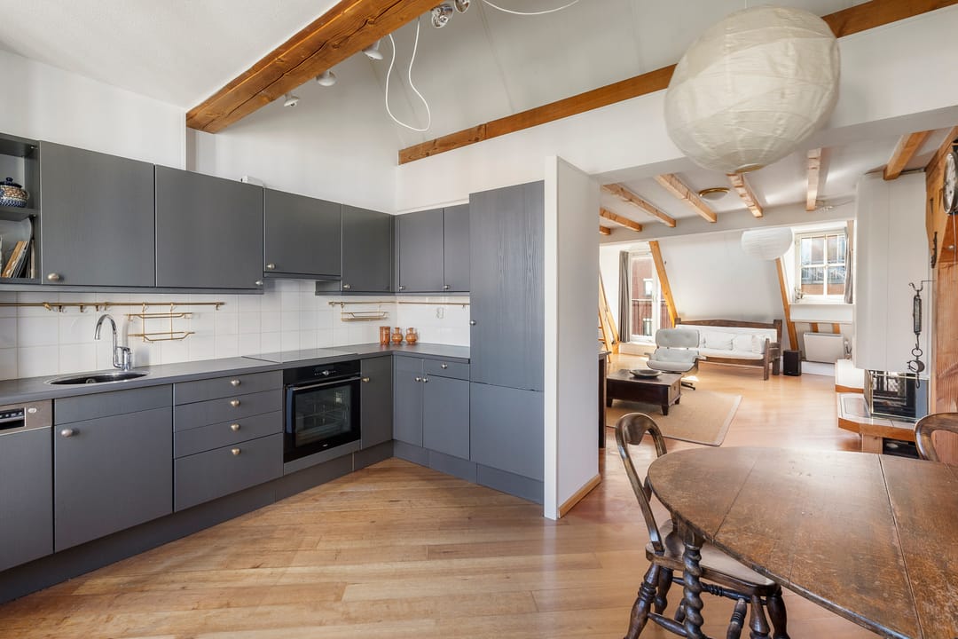 Foto 13 van Vierwindenstraat 273