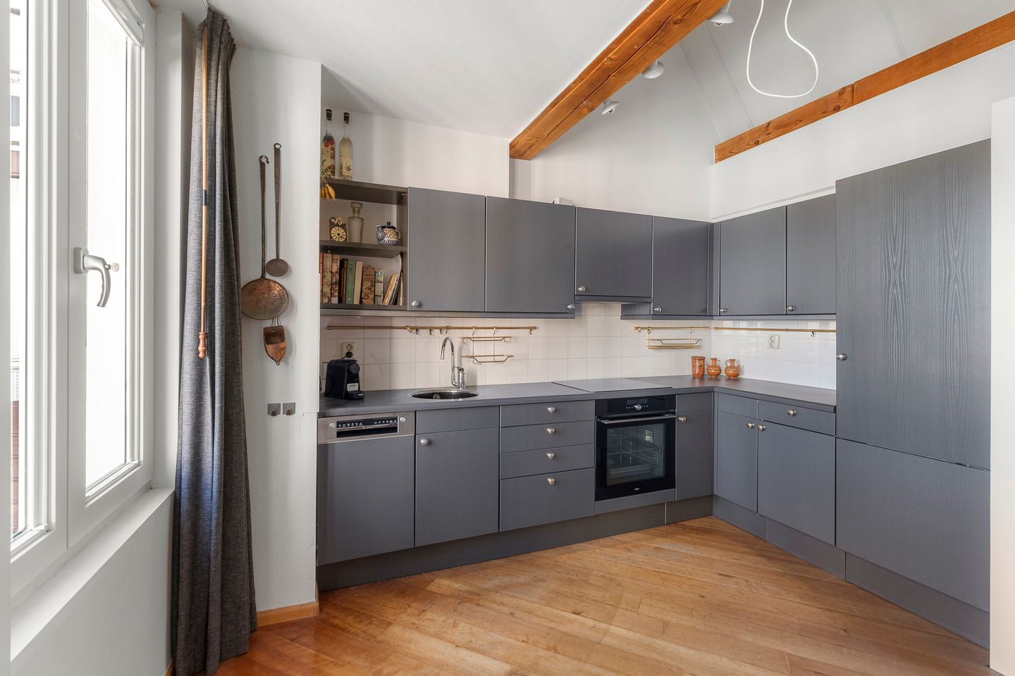 Foto 14 van Vierwindenstraat 273