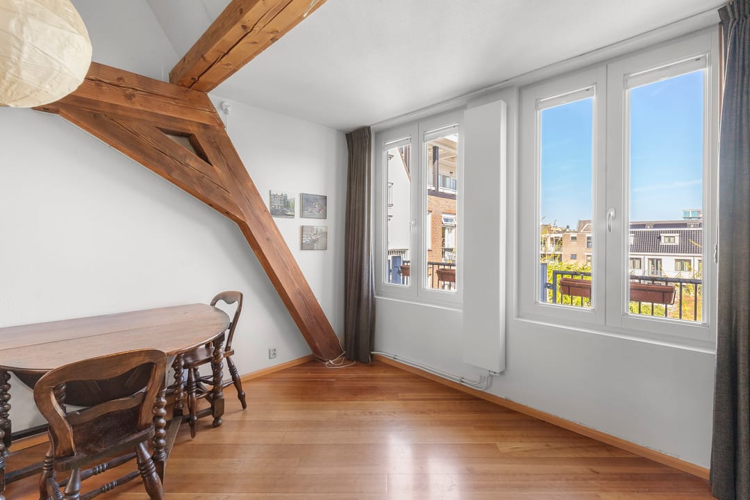 Foto 17 van Vierwindenstraat 273