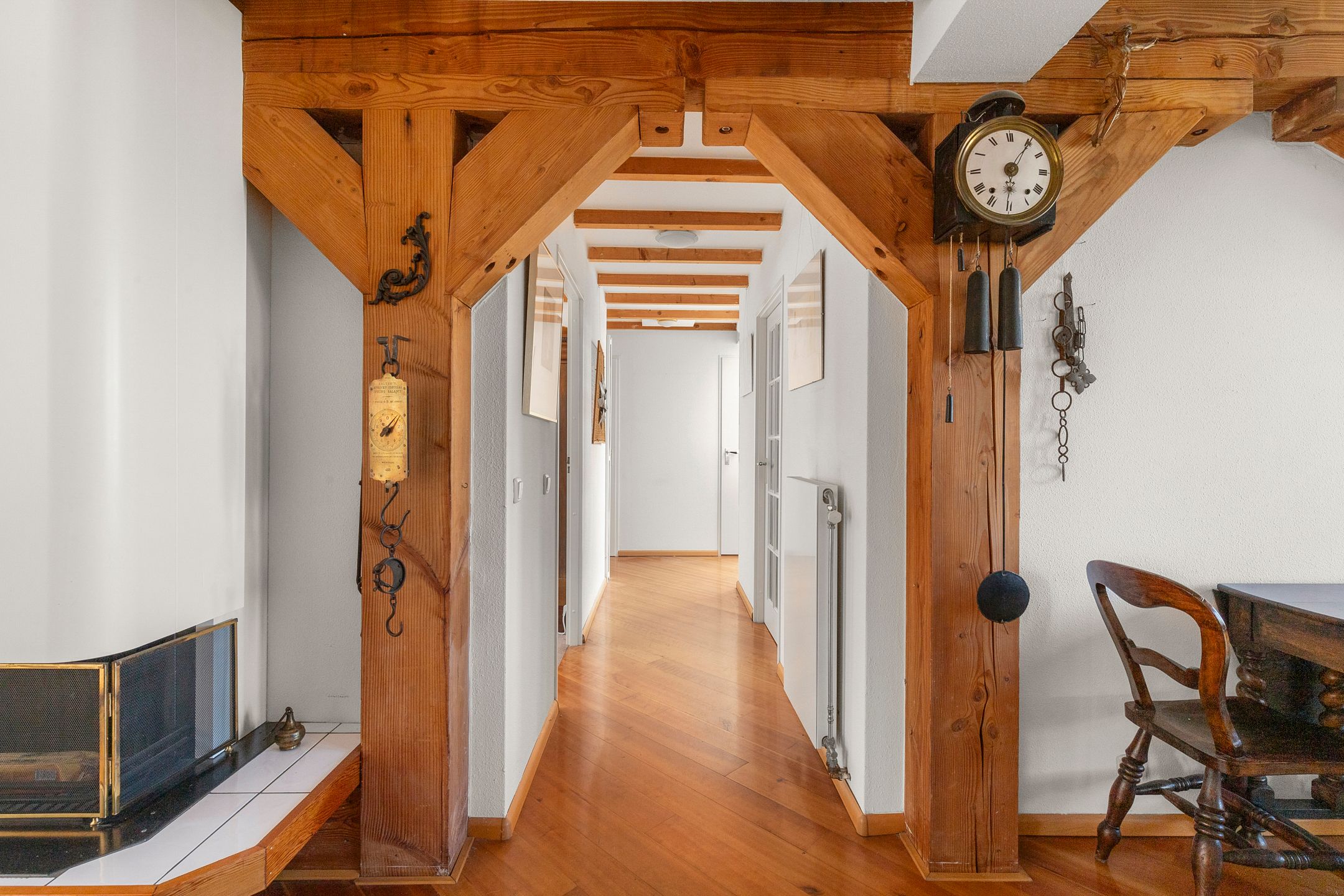 Foto 18 van Vierwindenstraat 273