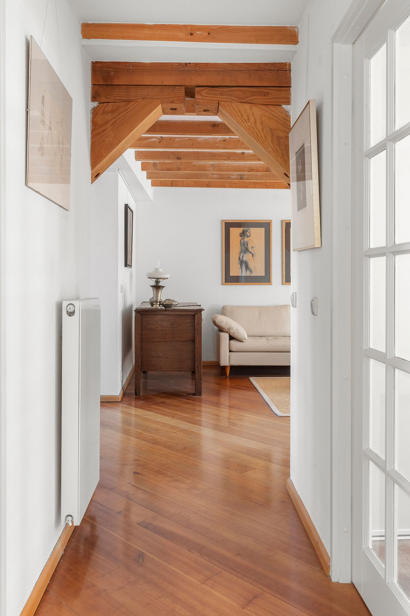 Foto 19 van Vierwindenstraat 273