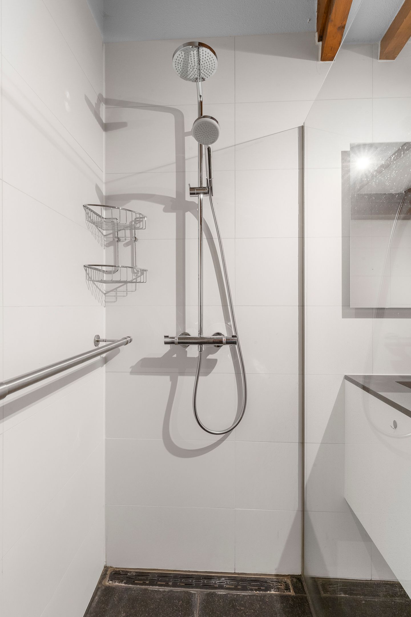 Foto 27 van Vierwindenstraat 273