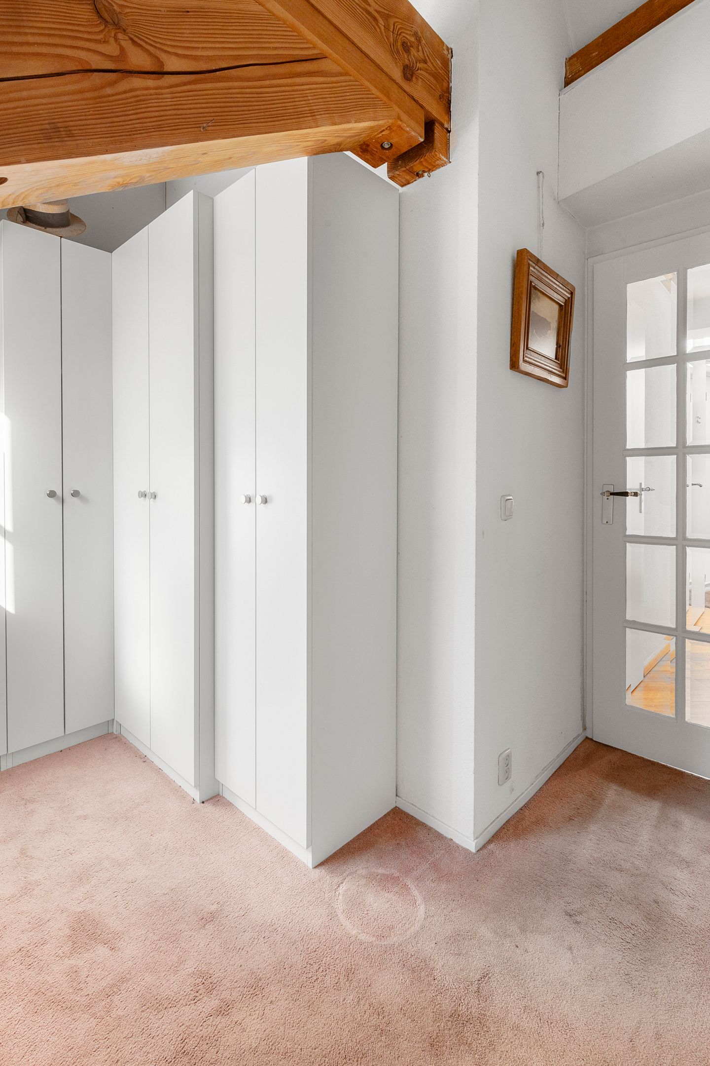 Foto 30 van Vierwindenstraat 273