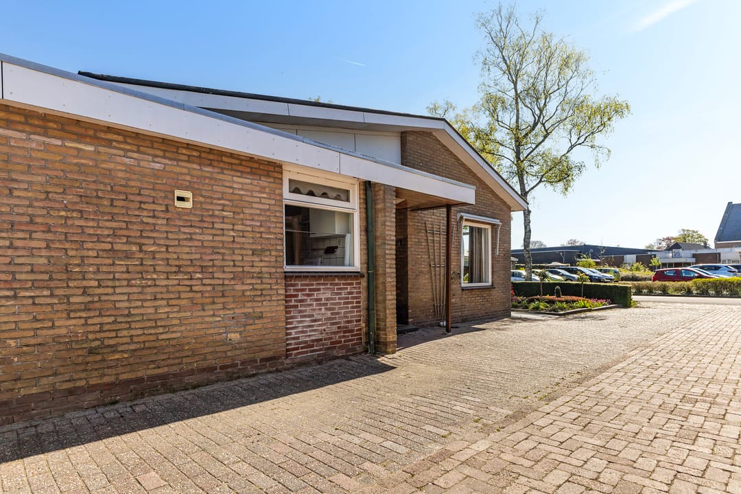 Photo 17 of Berkenlaan 8