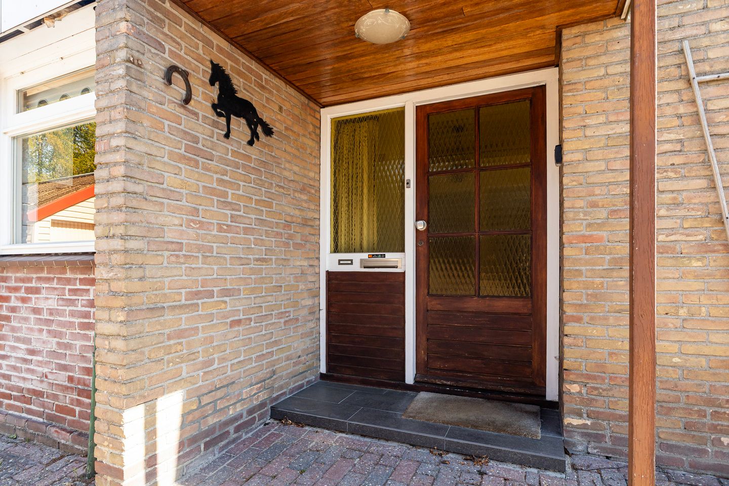 Photo 19 of Berkenlaan 8