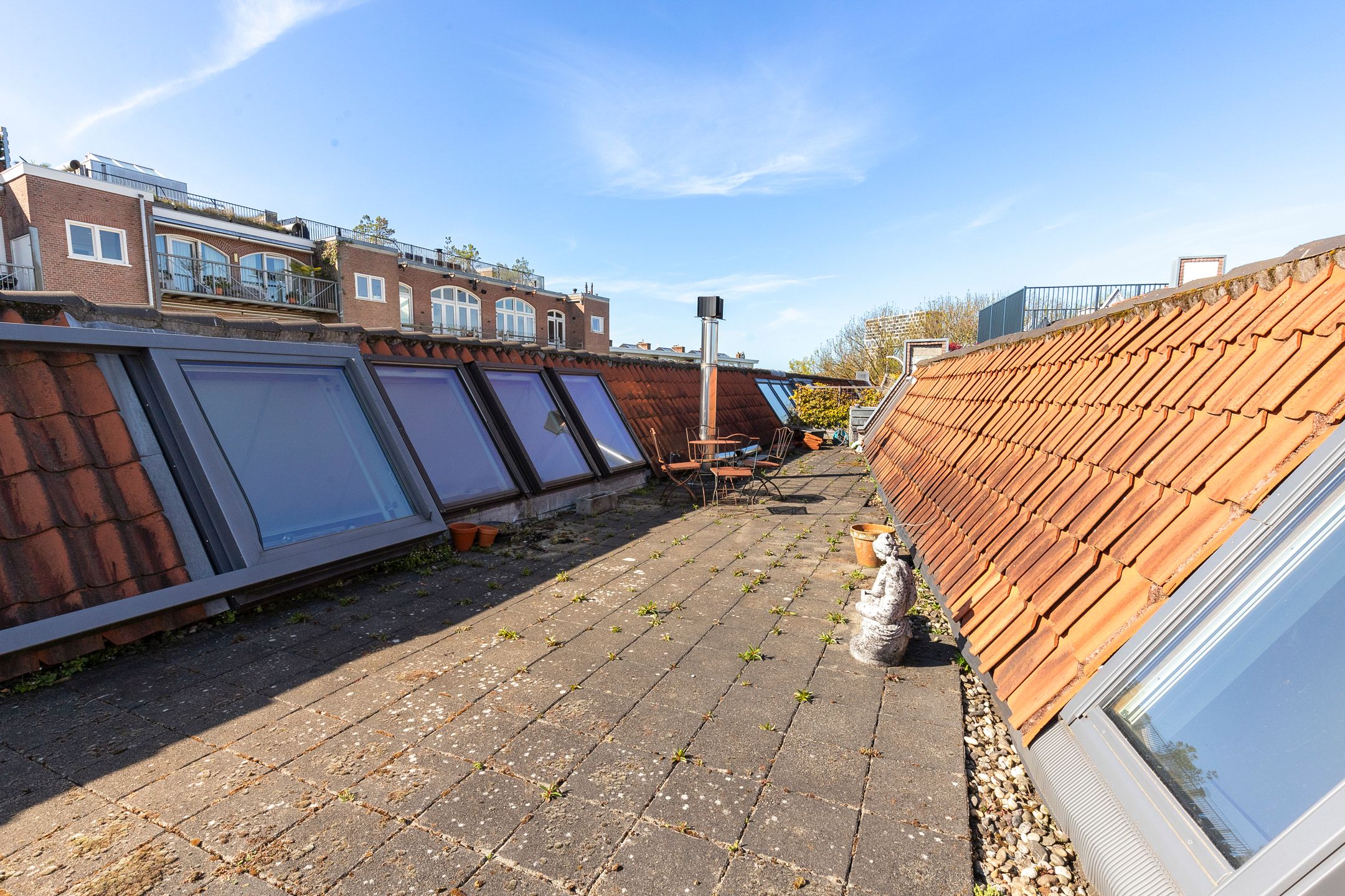 Foto 33 van Vierwindenstraat 273