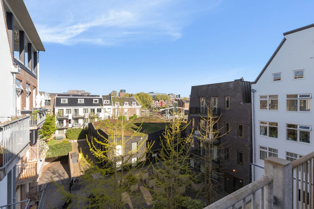 Foto 38 van Vierwindenstraat 273