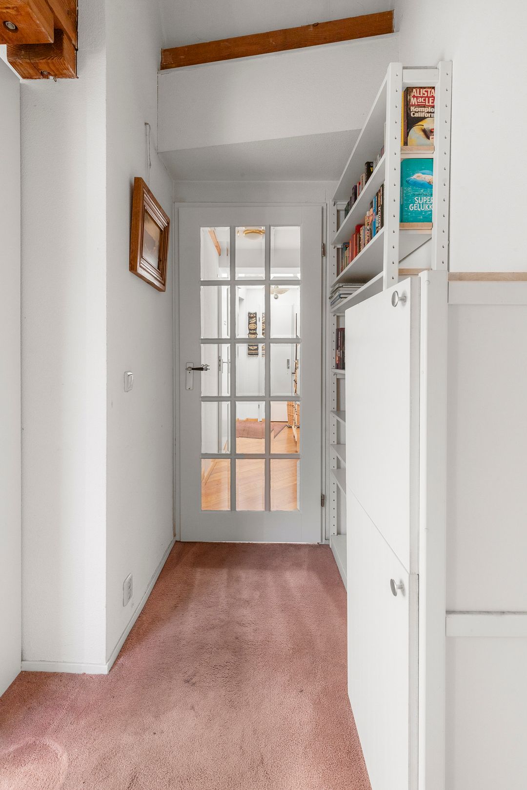 Foto 31 van Vierwindenstraat 273