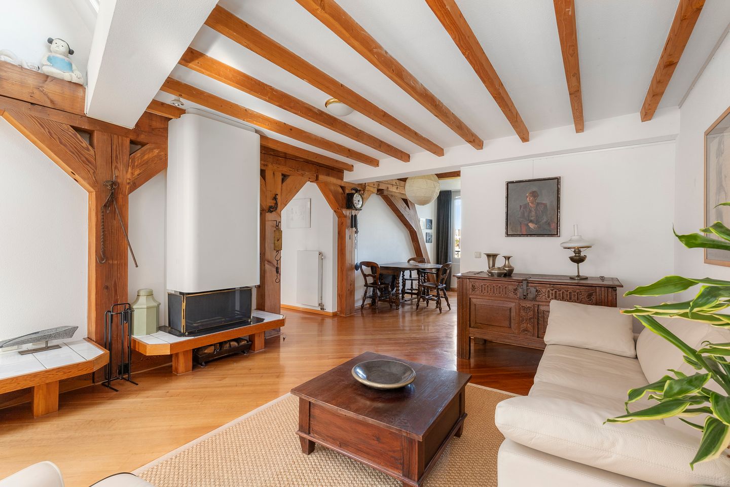 Foto 10 van Vierwindenstraat 273