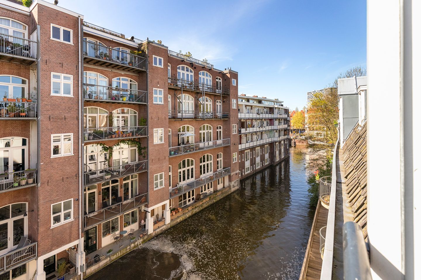 Foto 5 van Vierwindenstraat 273