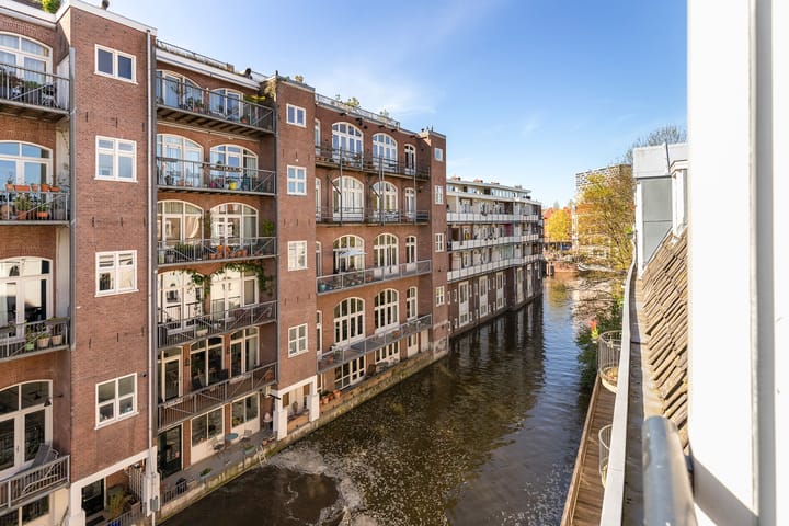Photo 5 of Vierwindenstraat 273