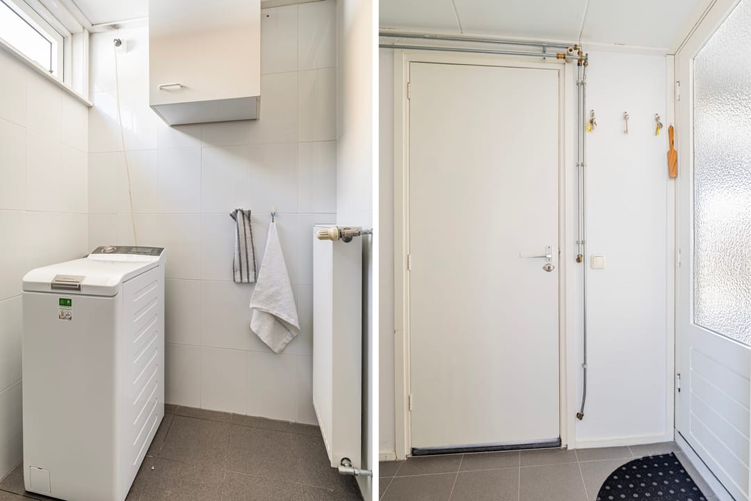 Photo 31 of Berkenlaan 8