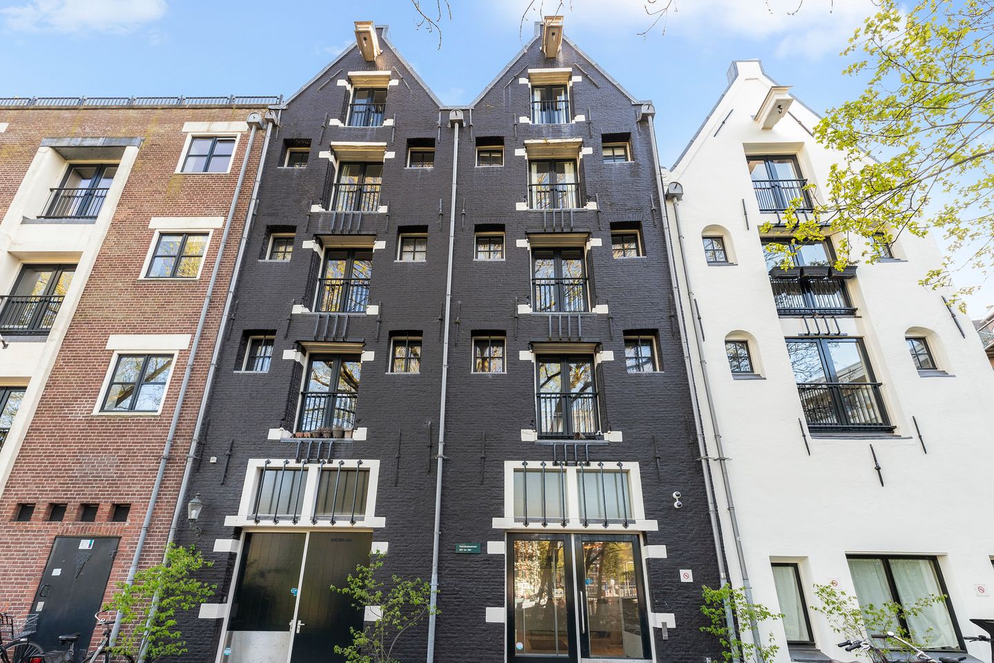 Foto 40 van Vierwindenstraat 273