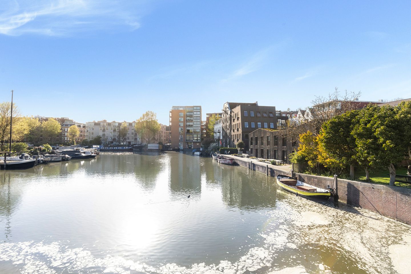 Foto 44 van Vierwindenstraat 273