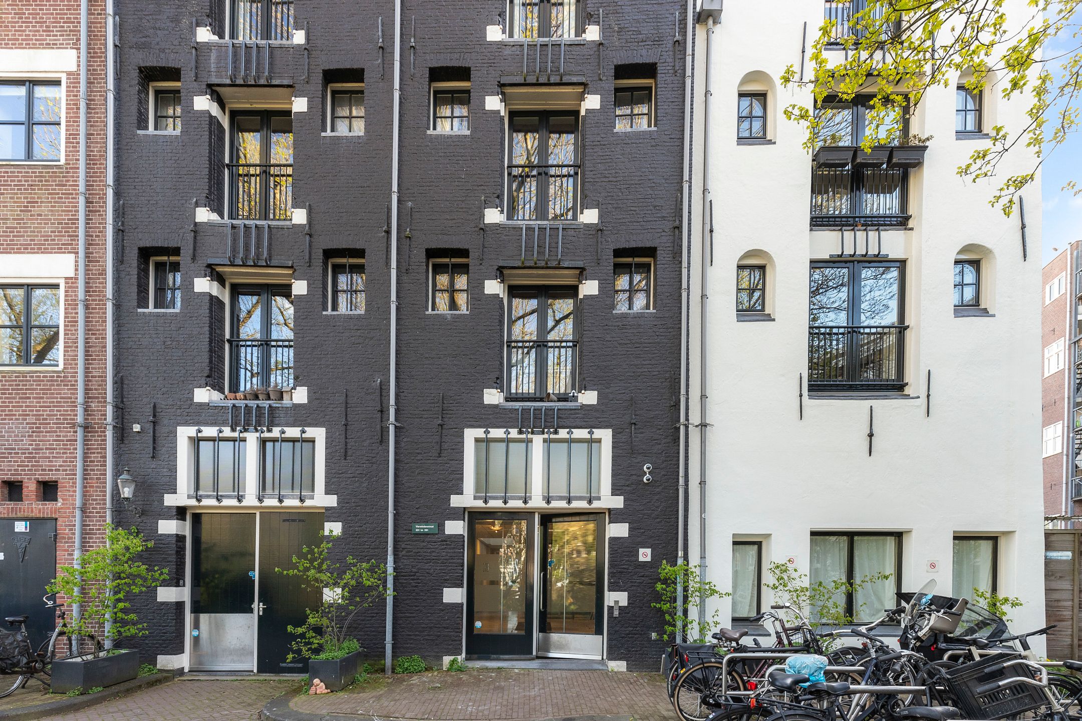 Foto 39 van Vierwindenstraat 273