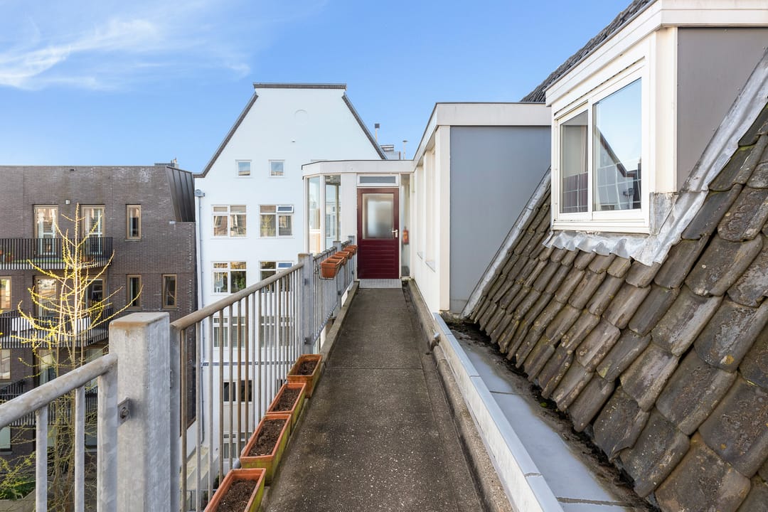 Foto 37 van Vierwindenstraat 273