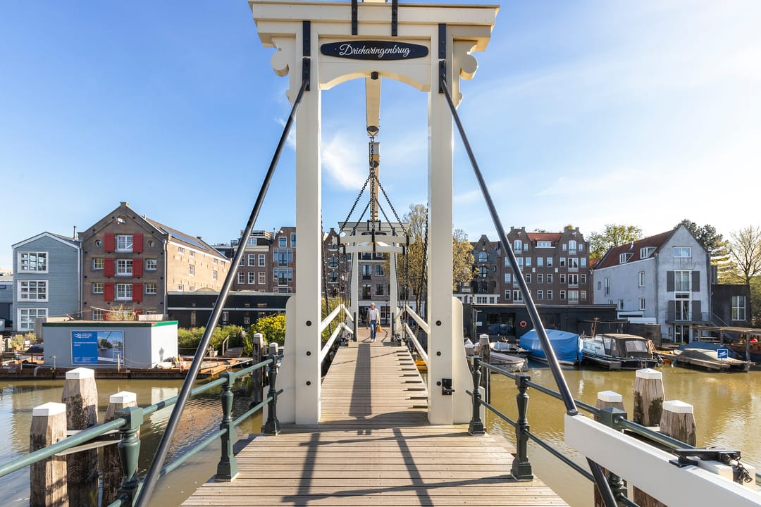 Foto 43 van Vierwindenstraat 273