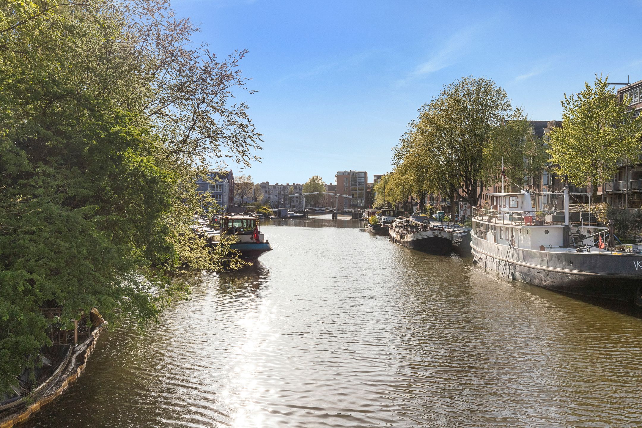 Foto 45 van Vierwindenstraat 273