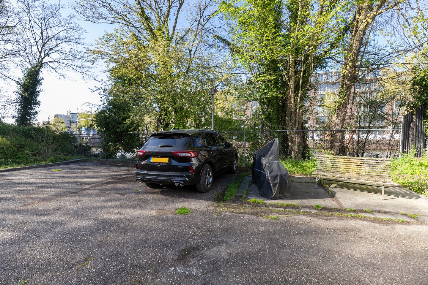 Foto 35 van Vierwindenstraat 273