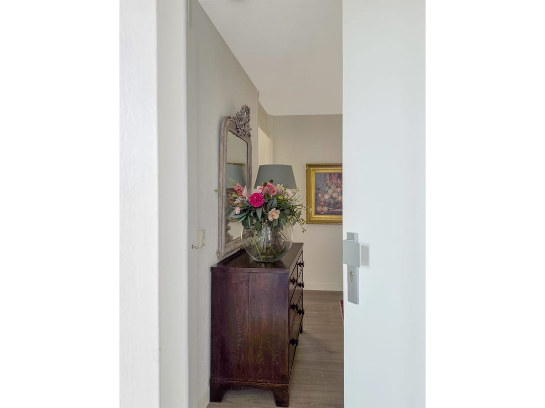 Photo 13 of RWH Hofstede Crullstraat 39