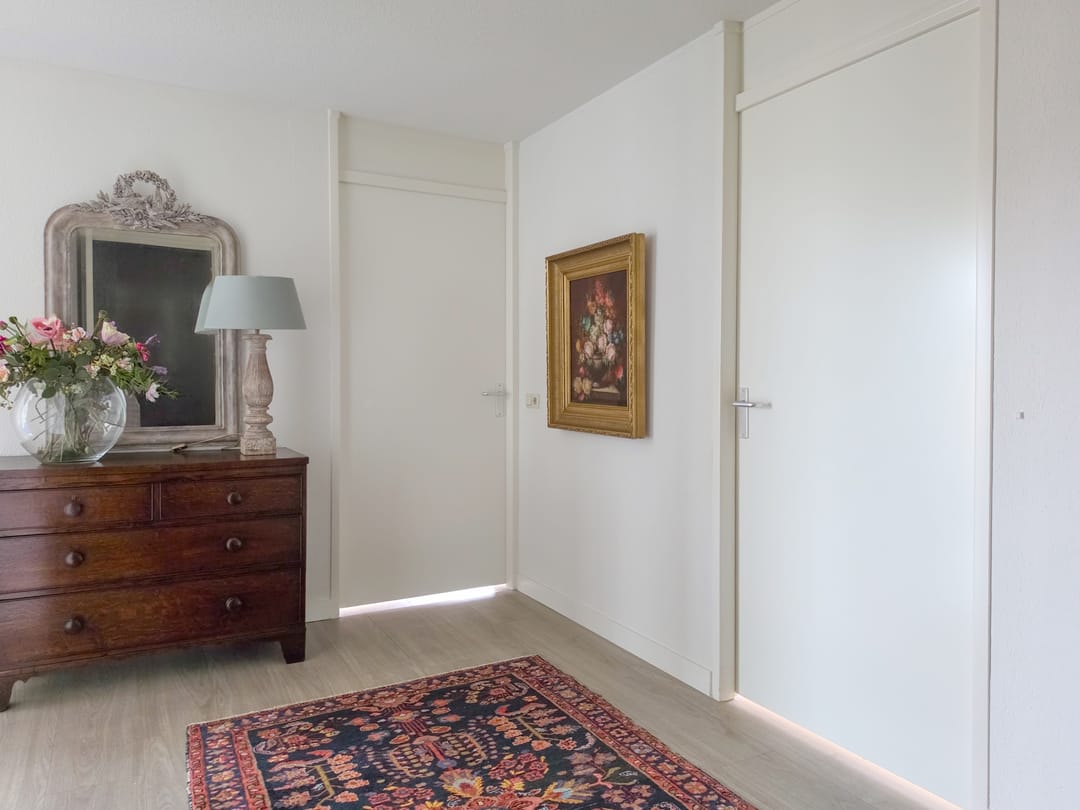 Photo 16 of RWH Hofstede Crullstraat 39