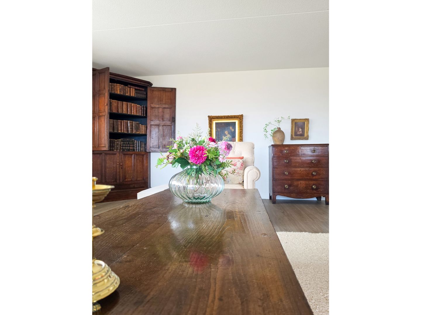 Photo 25 of RWH Hofstede Crullstraat 39