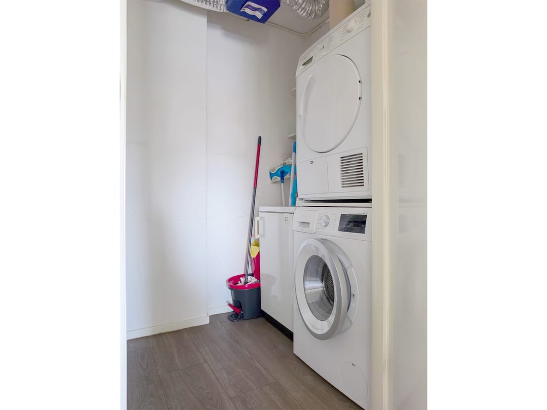 Photo 32 of RWH Hofstede Crullstraat 39