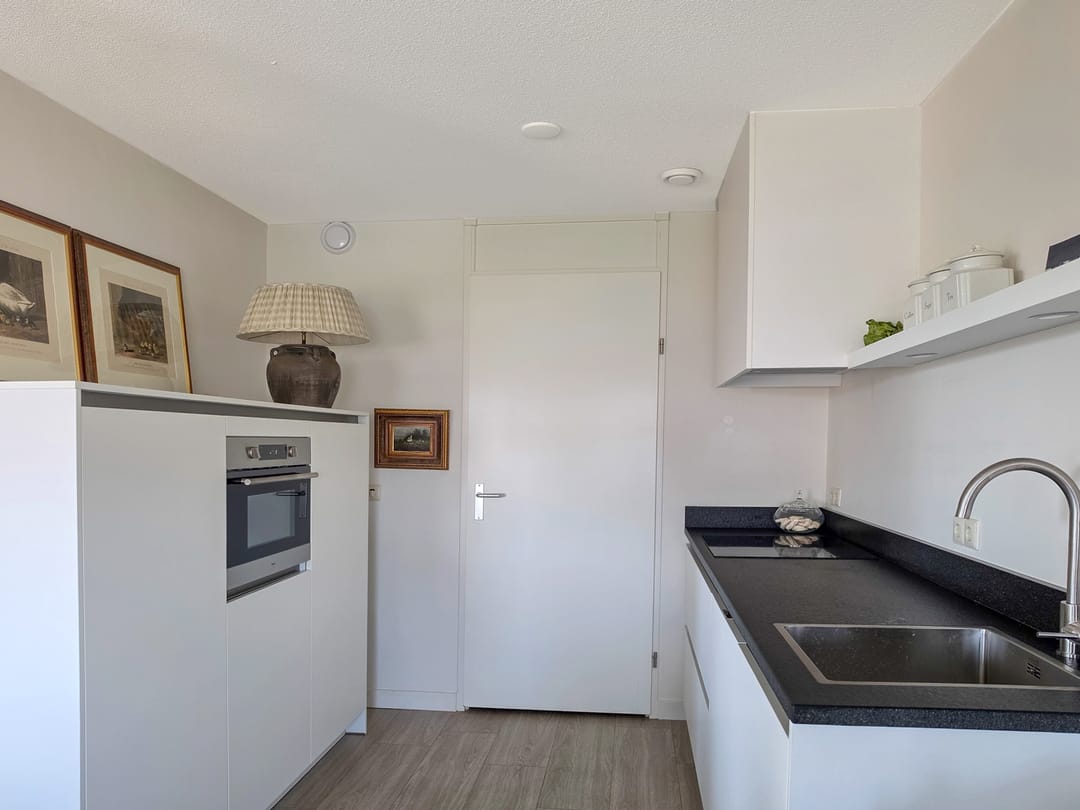 Photo 31 of RWH Hofstede Crullstraat 39