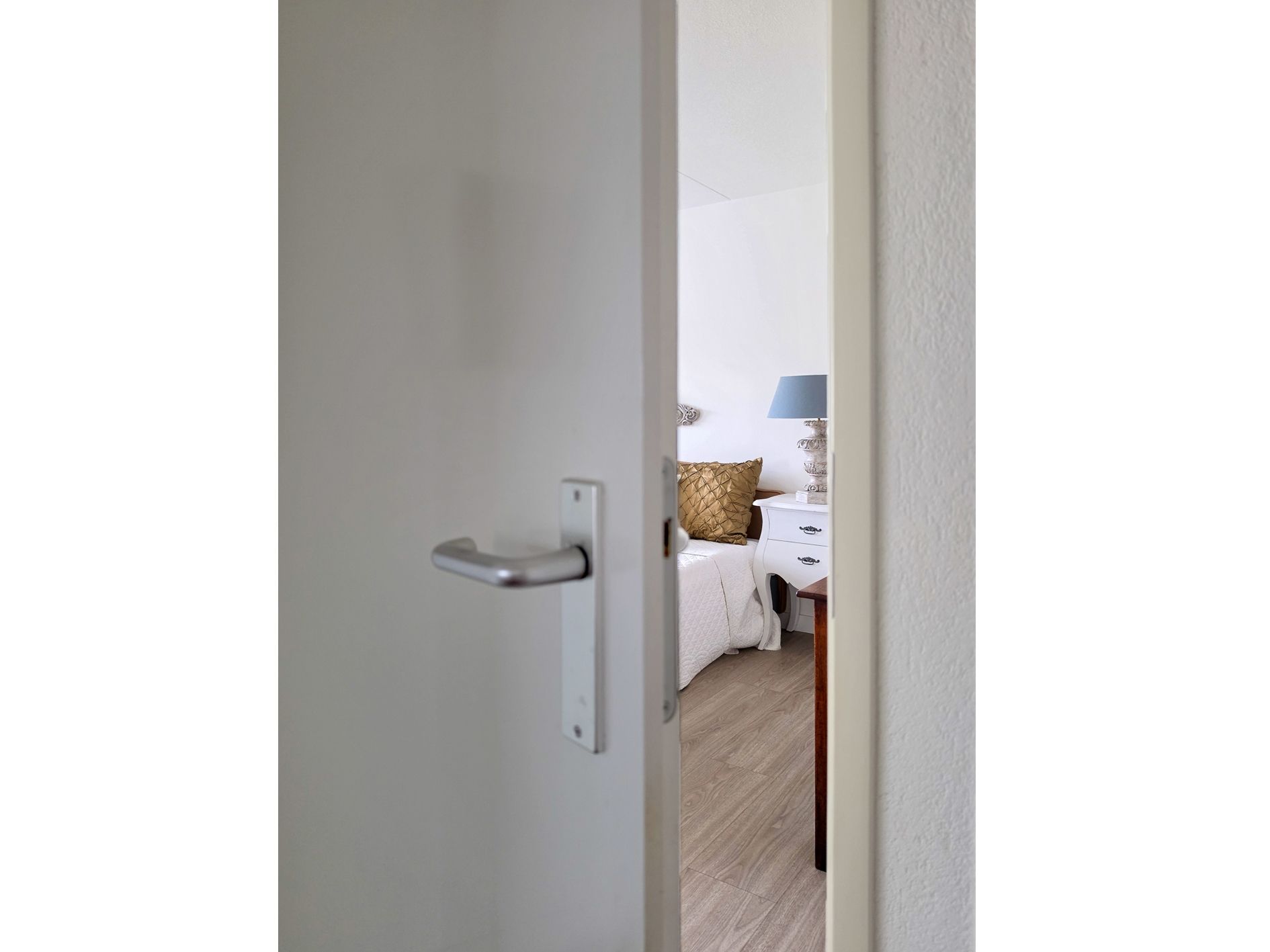 Photo 39 of RWH Hofstede Crullstraat 39