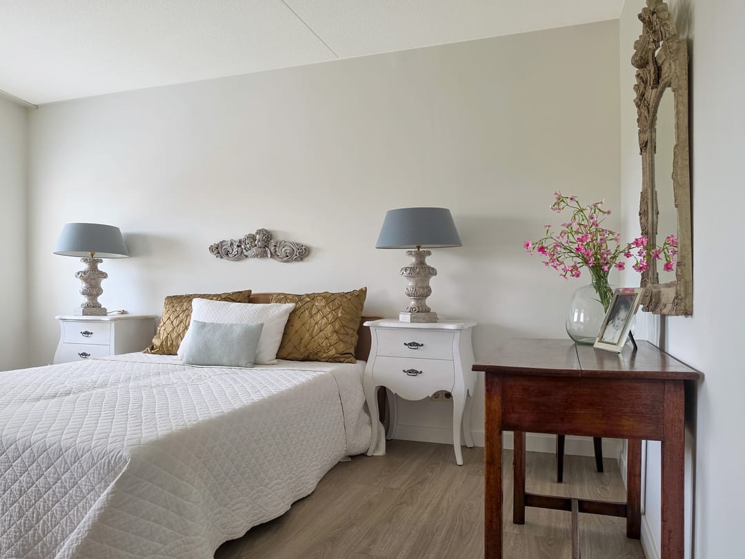 Photo 41 of RWH Hofstede Crullstraat 39