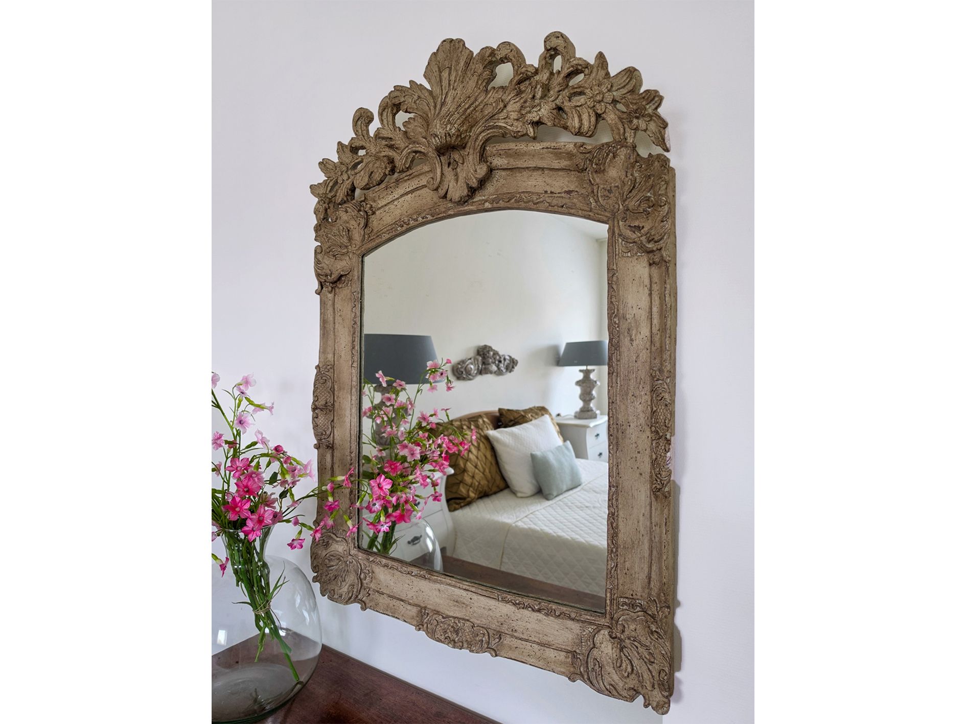 Photo 42 of RWH Hofstede Crullstraat 39