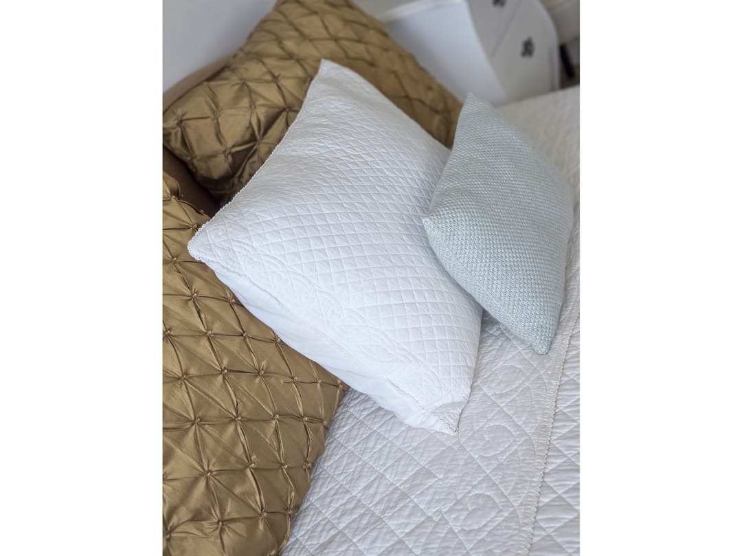 Photo 43 of RWH Hofstede Crullstraat 39