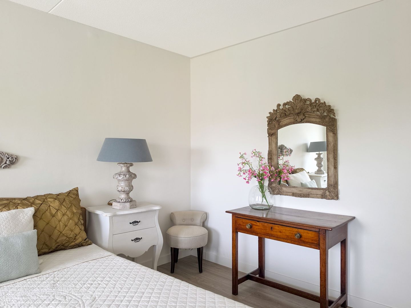 Photo 44 of RWH Hofstede Crullstraat 39