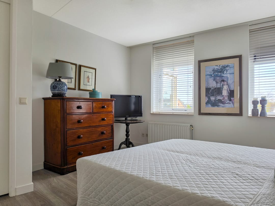 Photo 46 of RWH Hofstede Crullstraat 39