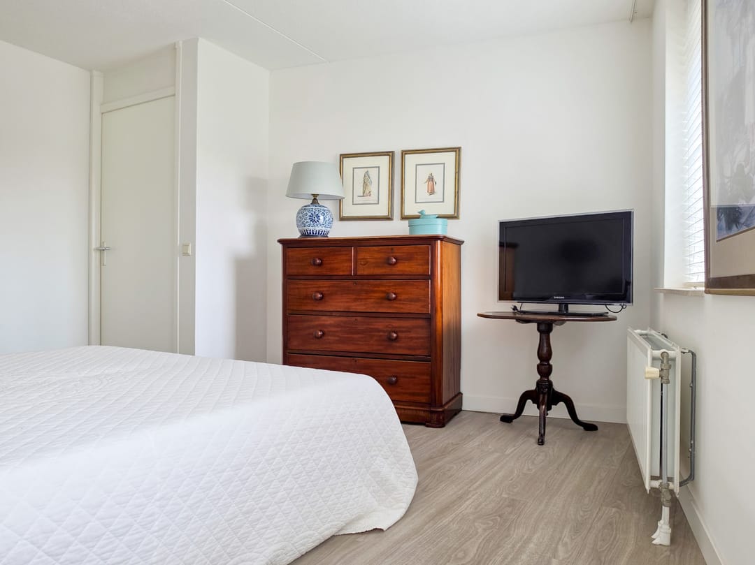 Photo 47 of RWH Hofstede Crullstraat 39