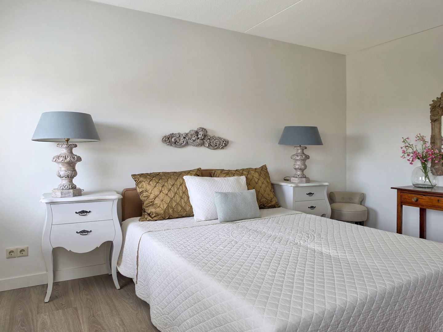 Photo 49 of RWH Hofstede Crullstraat 39