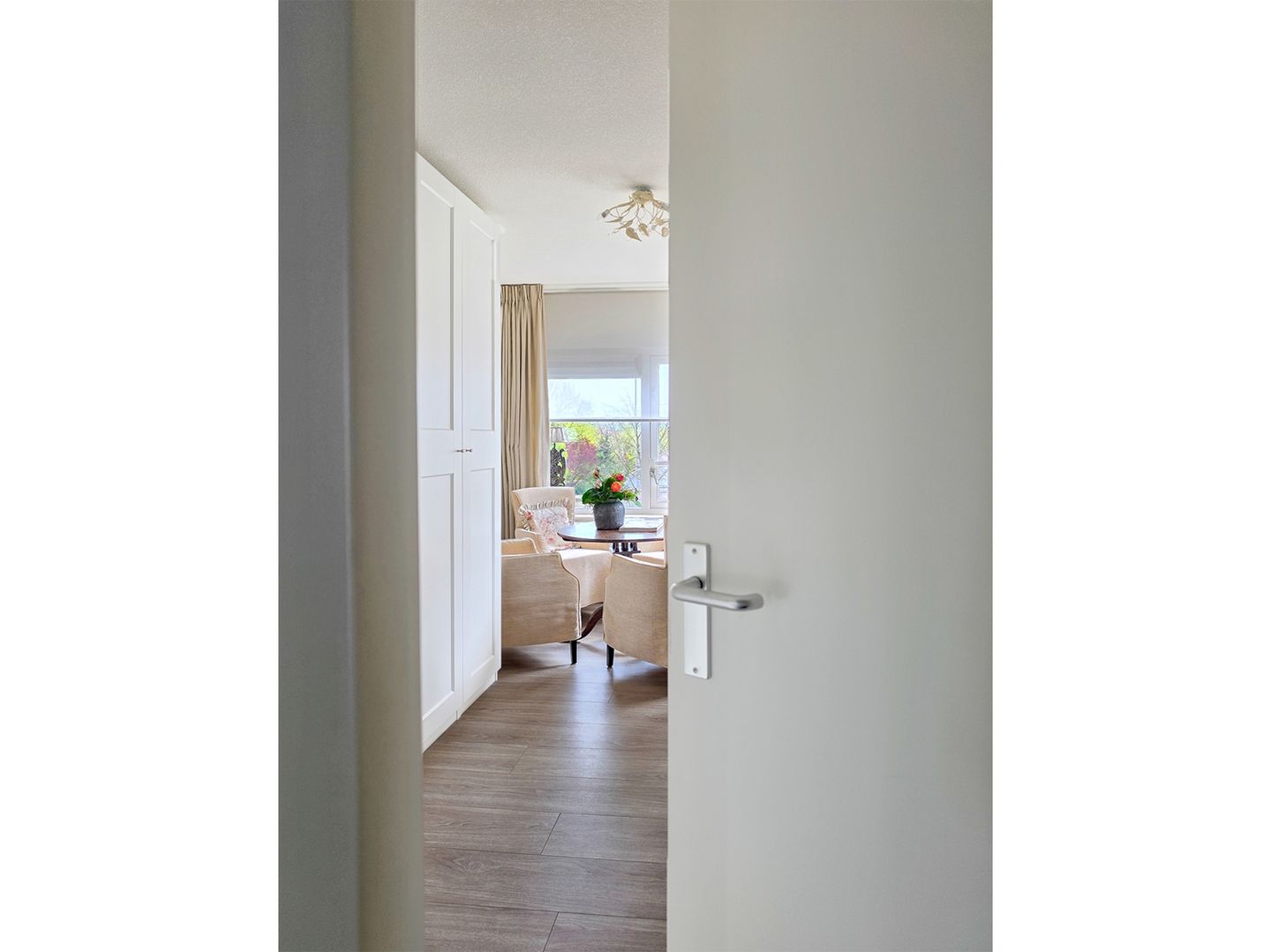 Photo 50 of RWH Hofstede Crullstraat 39