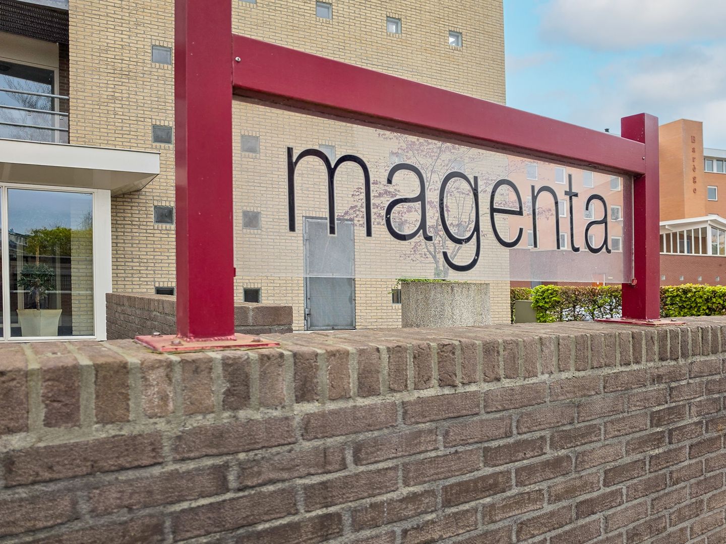 Photo 4 of RWH Hofstede Crullstraat 39