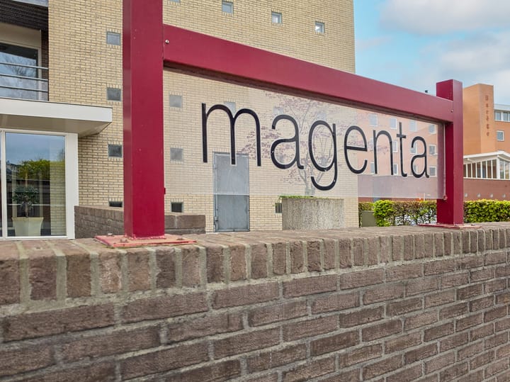 Foto 4 van RWH Hofstede Crullstraat 39