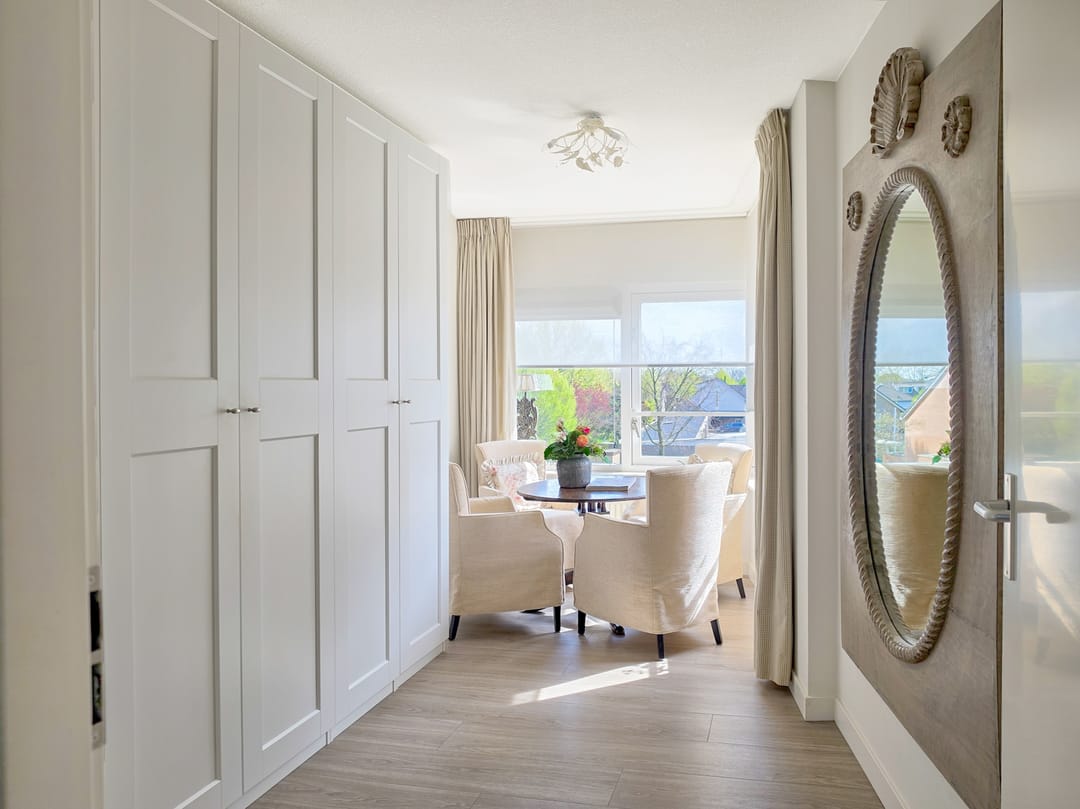 Photo 52 of RWH Hofstede Crullstraat 39