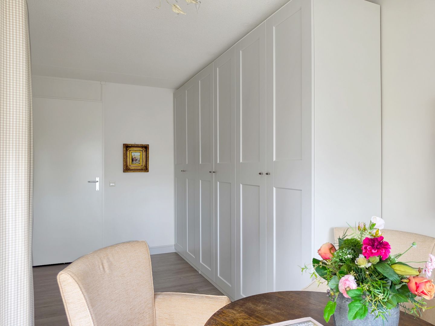 Photo 55 of RWH Hofstede Crullstraat 39