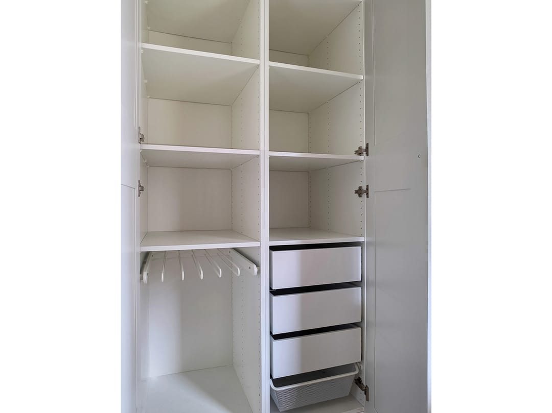 Photo 56 of RWH Hofstede Crullstraat 39