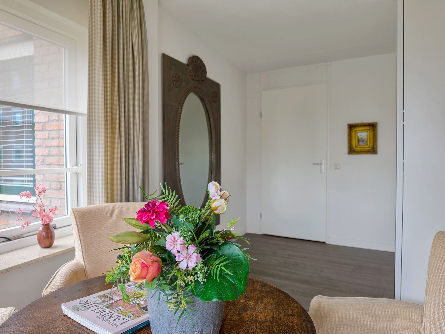 Photo 57 of RWH Hofstede Crullstraat 39