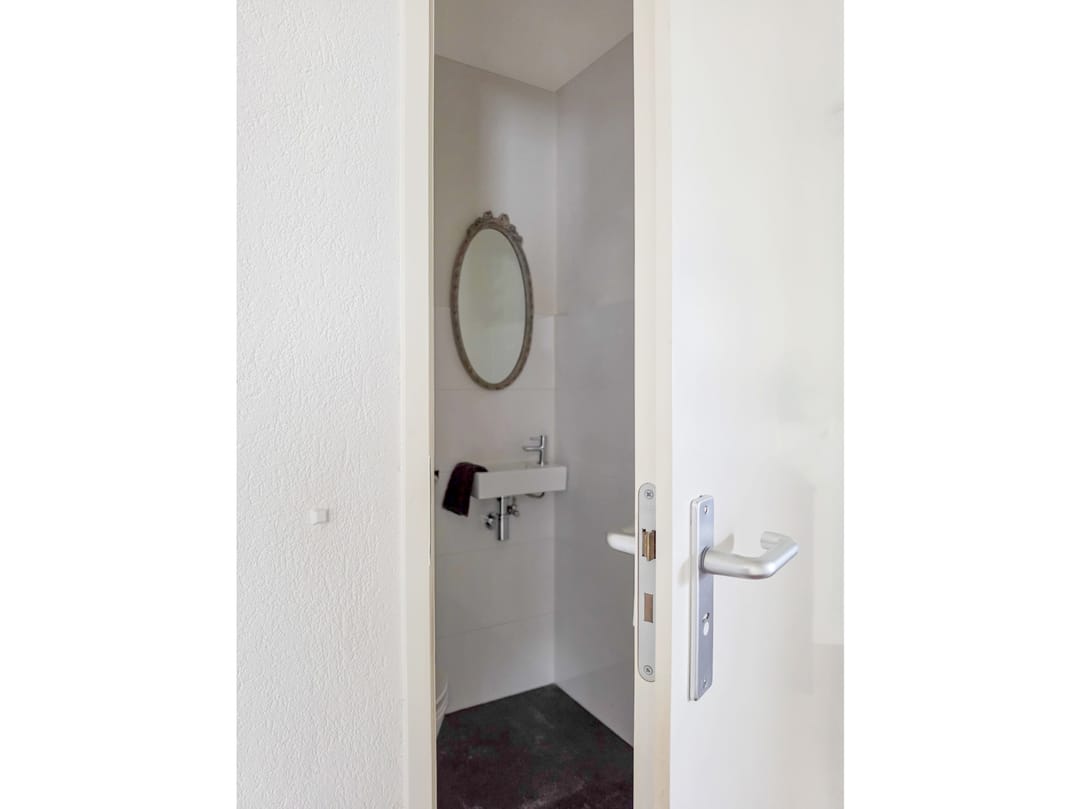 Photo 58 of RWH Hofstede Crullstraat 39