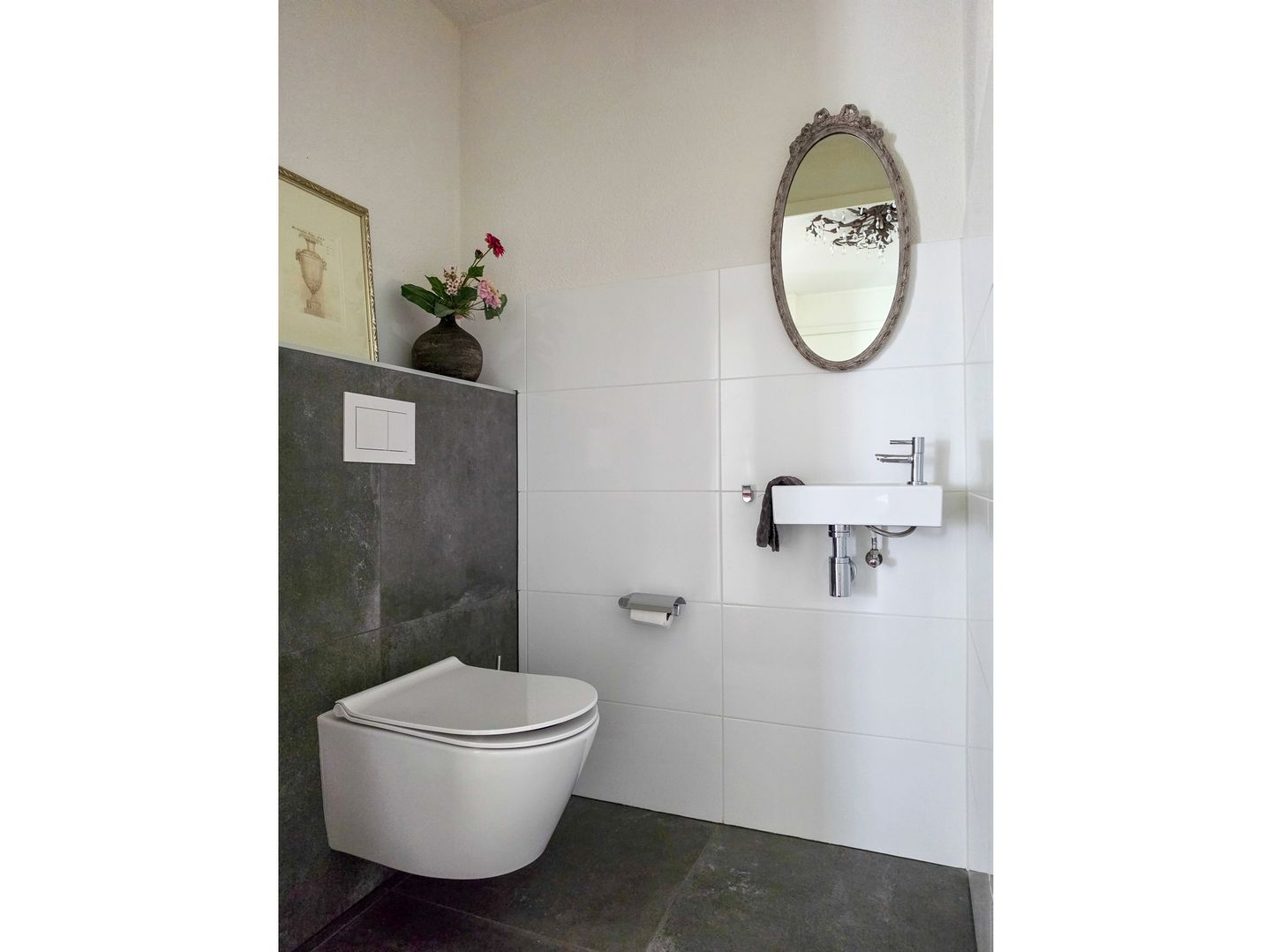 Photo 59 of RWH Hofstede Crullstraat 39