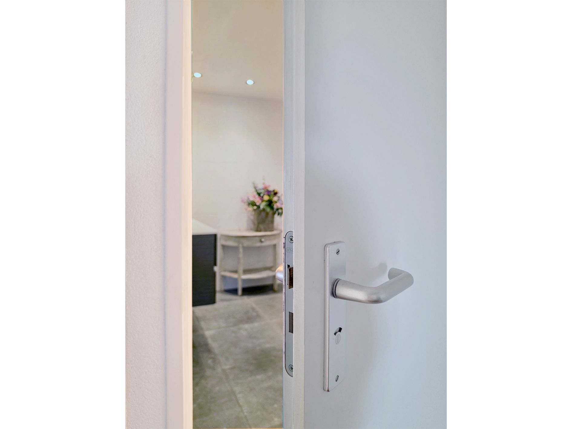 Photo 60 of RWH Hofstede Crullstraat 39